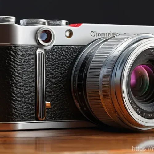 Home 15 일본어 일상 회화 표현 - Here are three detailed image generation prompts in English, keeping all your essential guidelines i...