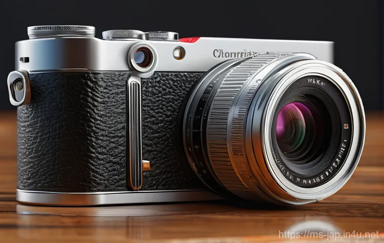 일본어 일상 회화 표현 - Here are three detailed image generation prompts in English, keeping all your essential guidelines i...