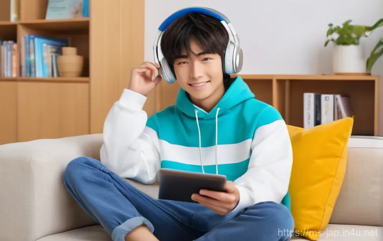 일본어 문법 혼동 - **Struggling with Japanese Grammar:** A focused yet slightly bewildered young adult, aged 19, sits a... 일본어 문법 혼동 - **Struggling with Japanese Grammar:** A focused yet slightly bewildered young adult, aged 19, sits a...