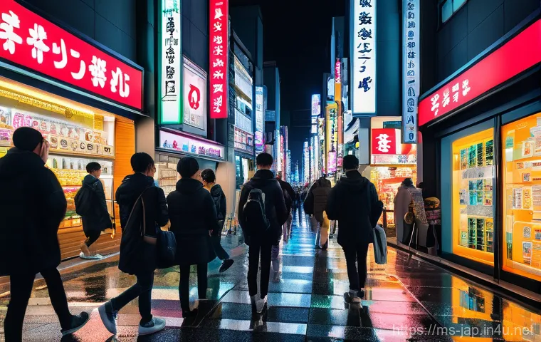 일본어의 외래어 유입 역사 - **Prompt 1: Early European Influence in Japan**
    A bustling 16th-century Japanese port scene. In ...